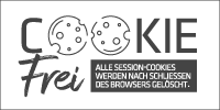 Die Website bibo Tragwerksplanungist cookiefrei